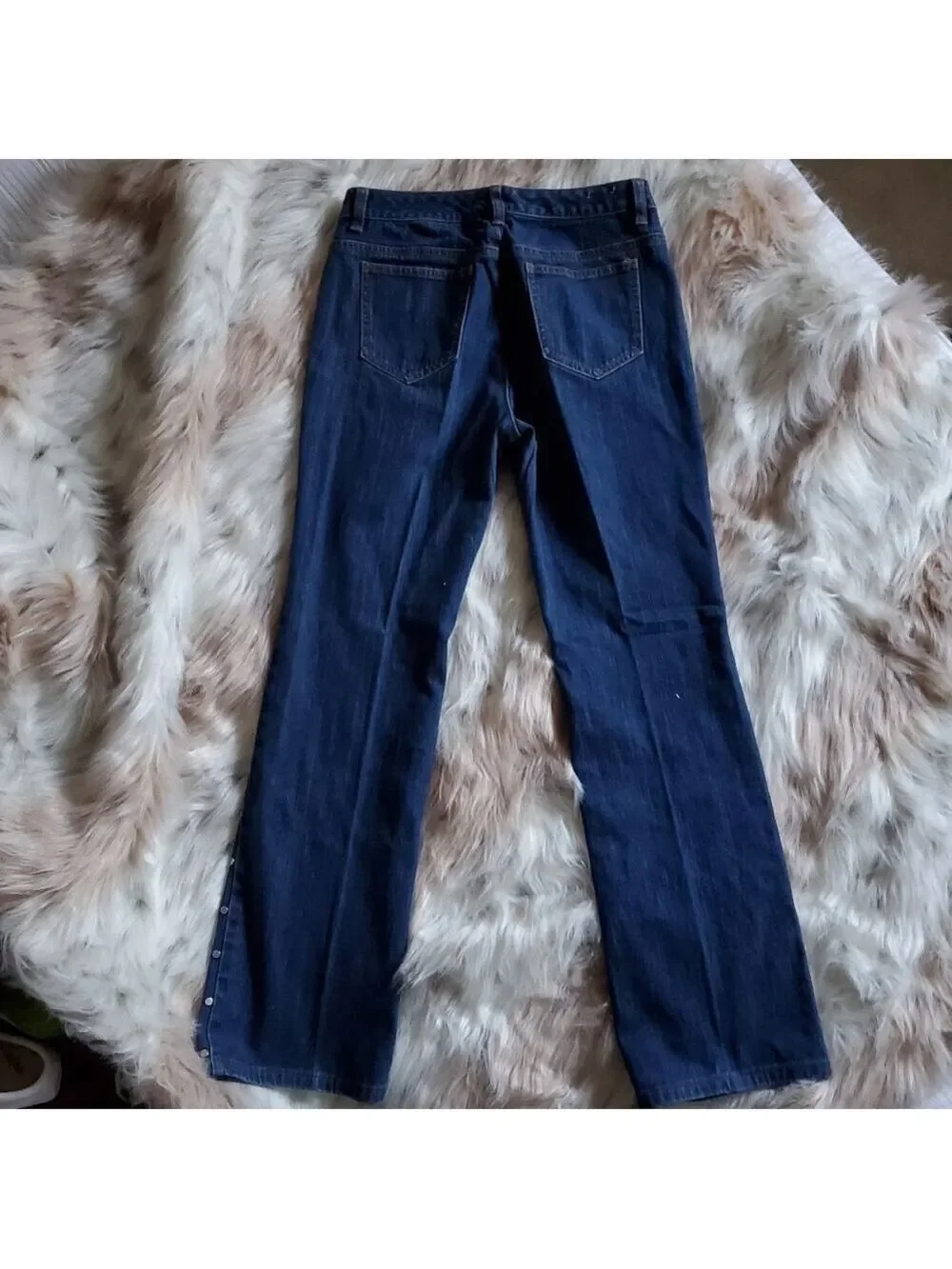 Michael Kors vintage michael